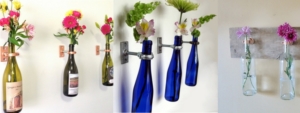 wall hanging decor